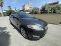 Sahibinden Ford Mondeo 2.0 TDCi Titanium 2009 Model 