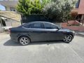 Sahibinden Ford Mondeo 2.0 TDCi Titanium 2009 Model 