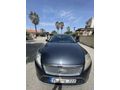 Sahibinden Ford Mondeo 2.0 TDCi Titanium 2009 Model 