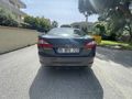Sahibinden Ford Mondeo 2.0 TDCi Titanium 2009 Model 