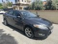 Sahibinden Ford Mondeo 2.0 TDCi Titanium 2009 Model 