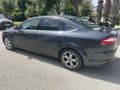 Sahibinden Ford Mondeo 2.0 TDCi Titanium 2009 Model 