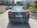 Sahibinden Ford Mondeo 2.0 TDCi Titanium 2009 Model 