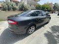 Sahibinden Ford Mondeo 2.0 TDCi Titanium 2009 Model 