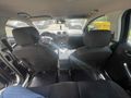 Sahibinden Ford Mondeo 2.0 TDCi Titanium 2009 Model 