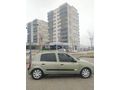 Sahibinden Renault Clio 1.5 dCi Authentique 2003 Model