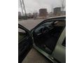 Sahibinden Renault Clio 1.5 dCi Authentique 2003 Model
