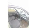 Sahibinden Renault Clio 1.5 dCi Authentique 2003 Model
