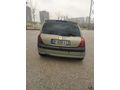 Sahibinden Renault Clio 1.5 dCi Authentique 2003 Model