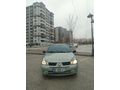 Sahibinden Renault Clio 1.5 dCi Authentique 2003 Model