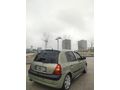 Sahibinden Renault Clio 1.5 dCi Authentique 2003 Model