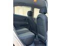 Accent Era 1.4 Team 2011 Model KM 103 BİN ABS ESPLİ