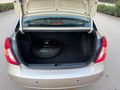 Accent Era 1.4 Team 2011 Model KM 103 BİN ABS ESPLİ