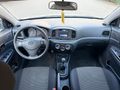 Accent Era 1.4 Team 2011 Model KM 103 BİN ABS ESPLİ