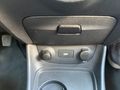 Accent Era 1.4 Team 2011 Model KM 103 BİN ABS ESPLİ