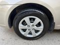 Accent Era 1.4 Team 2011 Model KM 103 BİN ABS ESPLİ