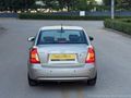 Accent Era 1.4 Team 2011 Model KM 103 BİN ABS ESPLİ