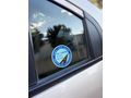 Accent Era 1.4 Team 2011 Model KM 103 BİN ABS ESPLİ