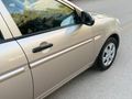 Accent Era 1.4 Team 2011 Model KM 103 BİN ABS ESPLİ