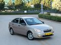 Accent Era 1.4 Team 2011 Model KM 103 BİN ABS ESPLİ