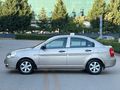 Accent Era 1.4 Team 2011 Model KM 103 BİN ABS ESPLİ
