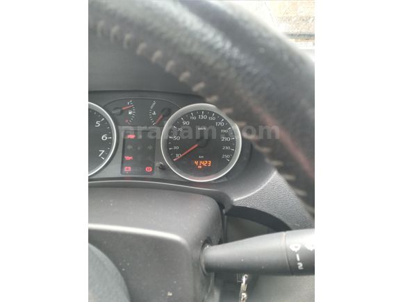 Sahibinden Renault Symbol 1.5 dCi Expression 2011 Model