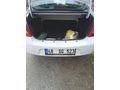 Sahibinden Renault Symbol 1.5 dCi Expression 2011 Model