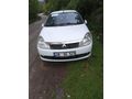 Sahibinden Renault Symbol 1.5 dCi Expression 2011 Model