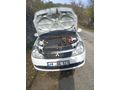 Sahibinden Renault Symbol 1.5 dCi Expression 2011 Model