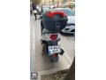 İlk Sahibinden Kazasız