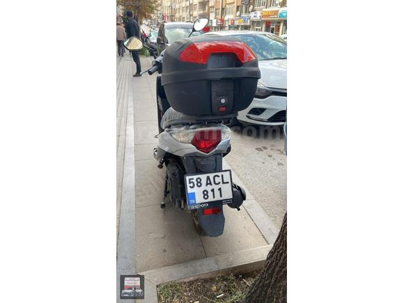 İlk Sahibinden Kazasız