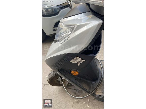 İlk Sahibinden Kazasız