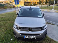 2024 hatasız boyasız otomatik