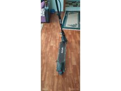 Sahibinden Elektrikli Araçlar Scooter Airwheel