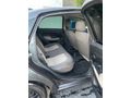 Sahibinden Fiat Linea 1.4 Fire Active 