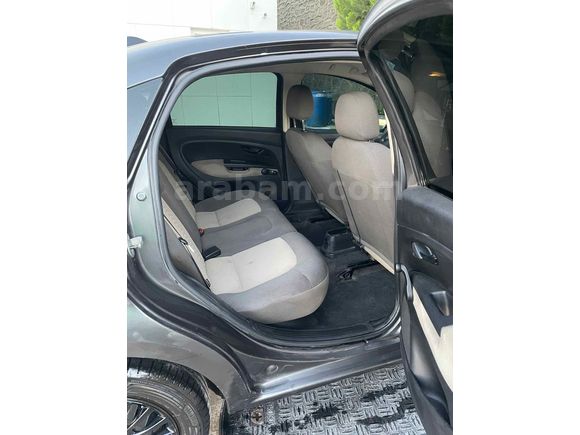 Sahibinden Fiat Linea 1.4 Fire Active 