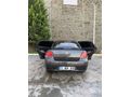 Sahibinden Fiat Linea 1.4 Fire Active 