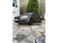 Sahibinden Fiat Linea 1.4 Fire Active 