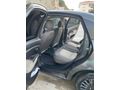 Sahibinden Fiat Linea 1.4 Fire Active 