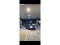 Sahibinden Fiat Linea 1.4 Fire Active 