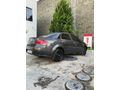 Sahibinden Fiat Linea 1.4 Fire Active 