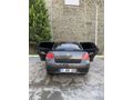 Sahibinden Fiat Linea 1.4 Fire Active 