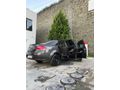 Sahibinden Fiat Linea 1.4 Fire Active 