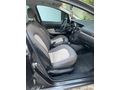 Sahibinden Fiat Linea 1.4 Fire Active 