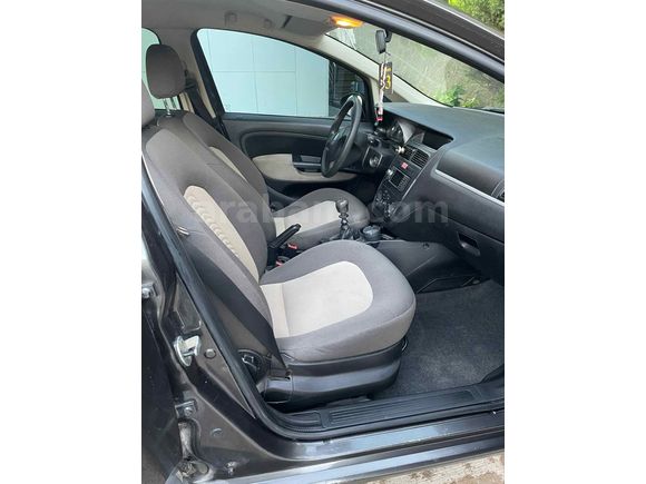 Sahibinden Fiat Linea 1.4 Fire Active 