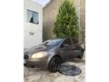 Sahibinden Fiat Linea 1.4 Fire Active 