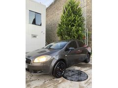 Sahibinden Fiat Linea 1.4 Fire Active 