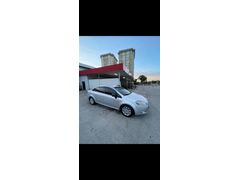 Sahibinden Fiat Linea 1.3 Multijet Emotion 2010 Model