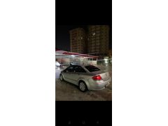 Sahibinden Fiat Linea 1.3 Multijet Emotion 2010 model ağır hasar kayıtlı