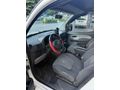 SEVEN AUTO'DAN 2009 FİAT DOBLO 1.9 MULTİJET